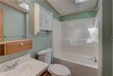 35 Liena Rose Way - Photo 22