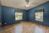 35 Liena Rose Way - Photo 23