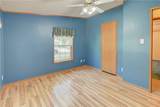 35 Liena Rose Way - Photo 24