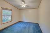 35 Liena Rose Way - Photo 25