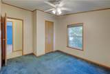 35 Liena Rose Way - Photo 26