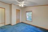 35 Liena Rose Way - Photo 27