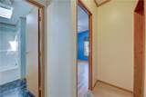 35 Liena Rose Way - Photo 28