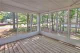 35 Liena Rose Way - Photo 29