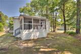 35 Liena Rose Way - Photo 30