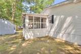 35 Liena Rose Way - Photo 31