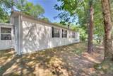 35 Liena Rose Way - Photo 32