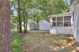 35 Liena Rose Way - Photo 33