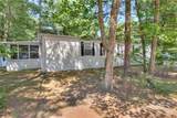 35 Liena Rose Way - Photo 34