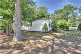 35 Liena Rose Way - Photo 35