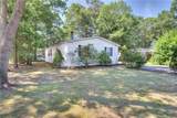 35 Liena Rose Way - Photo 36