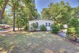 35 Liena Rose Way - Photo 37