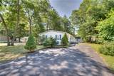 35 Liena Rose Way - Photo 38