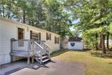 35 Liena Rose Way - Photo 4