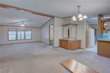 35 Liena Rose Way - Photo 6