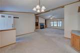 35 Liena Rose Way - Photo 7