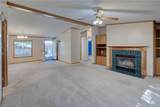 35 Liena Rose Way - Photo 8