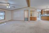 35 Liena Rose Way - Photo 9