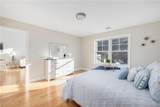 40 Overlook Lane - Photo 15