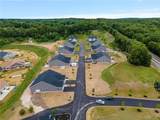 40 Overlook Lane - Photo 32