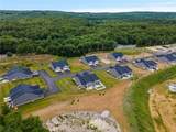 40 Overlook Lane - Photo 33