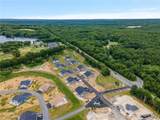 40 Overlook Lane - Photo 35