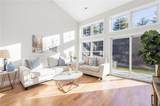 40 Overlook Lane - Photo 7