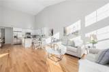 40 Overlook Lane - Photo 8