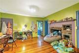 323 Wickenden Street - Photo 14