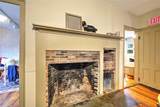 323 Wickenden Street - Photo 17
