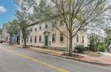 323 Wickenden Street - Photo 29