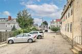 323 Wickenden Street - Photo 30