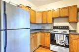 323 Wickenden Street - Photo 4