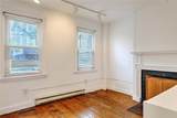 323 Wickenden Street - Photo 6