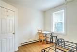 323 Wickenden Street - Photo 7