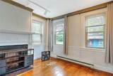 323 Wickenden Street - Photo 8