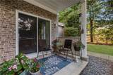 200 Roger Williams Avenue - Photo 1