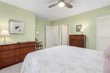 200 Roger Williams Avenue - Photo 10