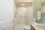 200 Roger Williams Avenue - Photo 11
