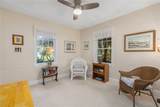 200 Roger Williams Avenue - Photo 13