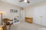 200 Roger Williams Avenue - Photo 14