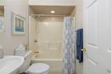 200 Roger Williams Avenue - Photo 15