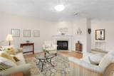 200 Roger Williams Avenue - Photo 16
