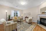 200 Roger Williams Avenue - Photo 17