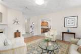 200 Roger Williams Avenue - Photo 18