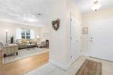 200 Roger Williams Avenue - Photo 19