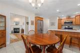 200 Roger Williams Avenue - Photo 2