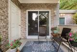 200 Roger Williams Avenue - Photo 21