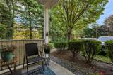 200 Roger Williams Avenue - Photo 22