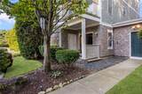200 Roger Williams Avenue - Photo 23